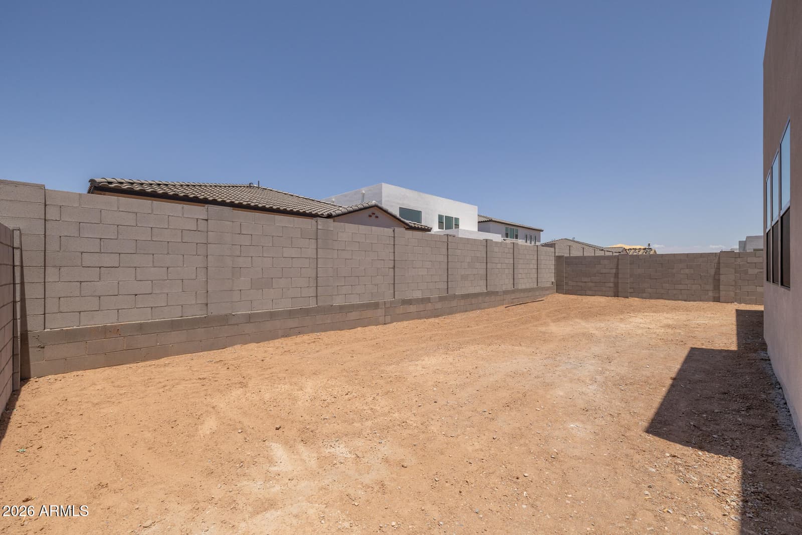 10438 E ULYSSES Avenue, Mesa, AZ 85212 — photo 44 of 80