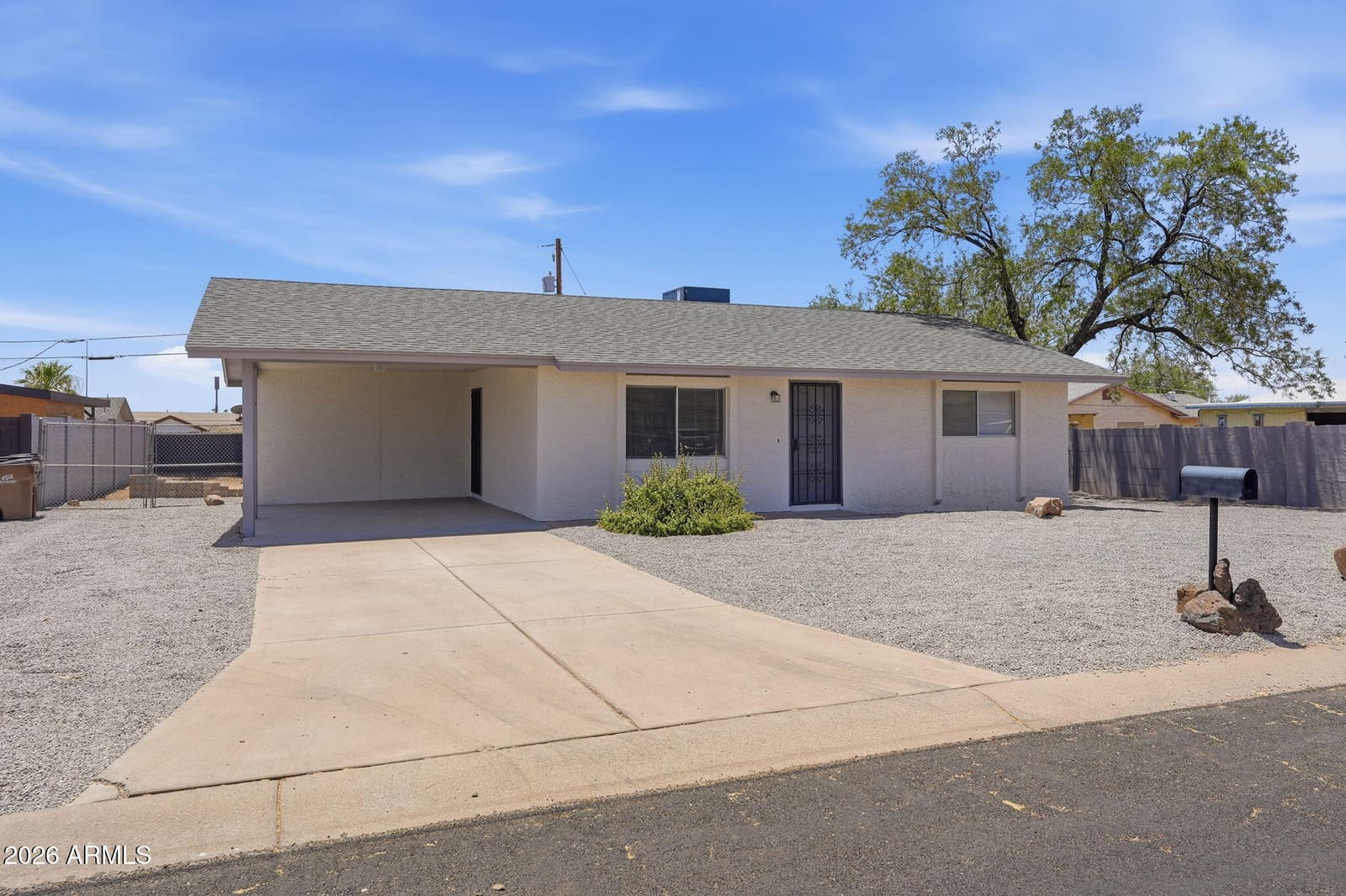 1301 E 29TH Avenue, Apache Junction, AZ 85119 — photo 1 of 34