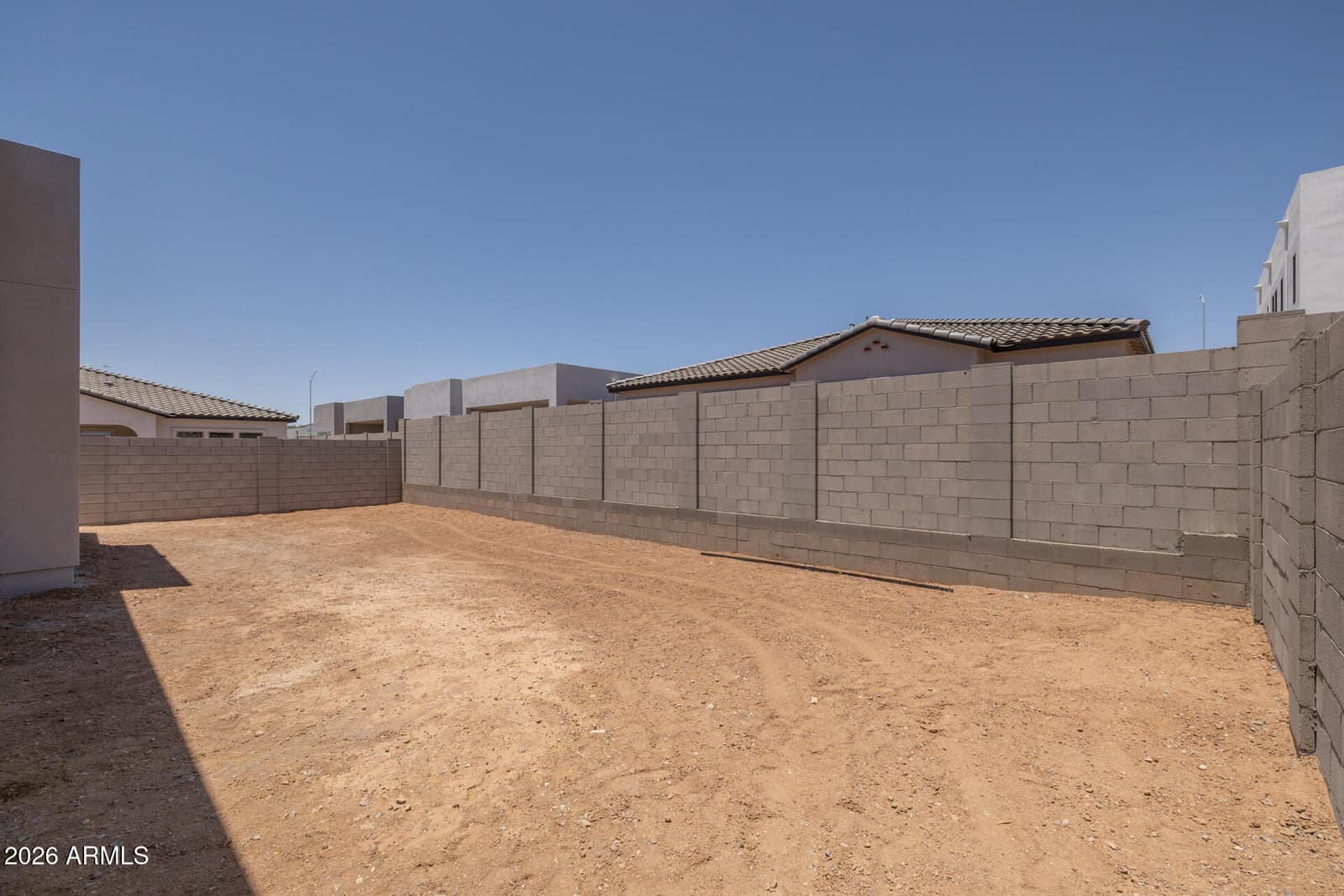 10438 E ULYSSES Avenue, Mesa, AZ 85212 — photo 45 of 80
