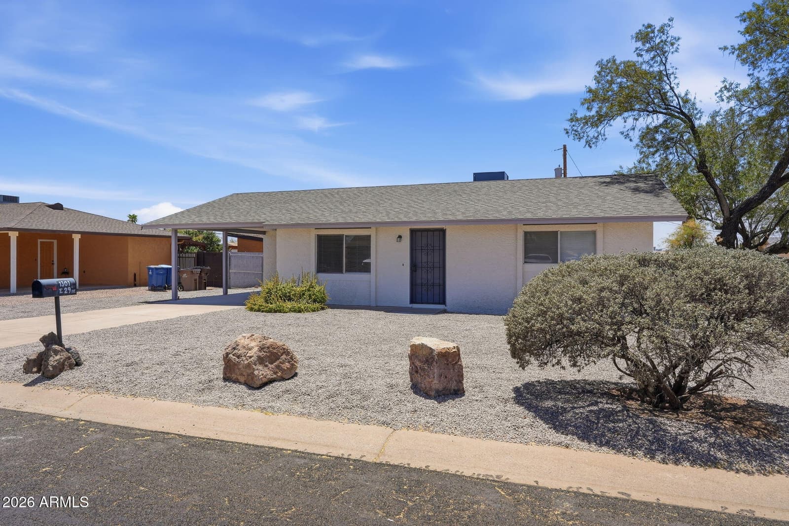 1301 E 29TH Avenue, Apache Junction, AZ 85119 — photo 4 of 34