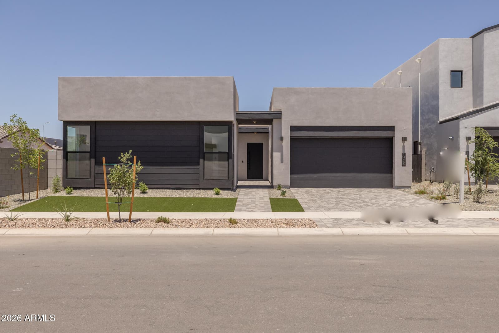 10438 E ULYSSES Avenue, Mesa, AZ 85212 — photo 46 of 80