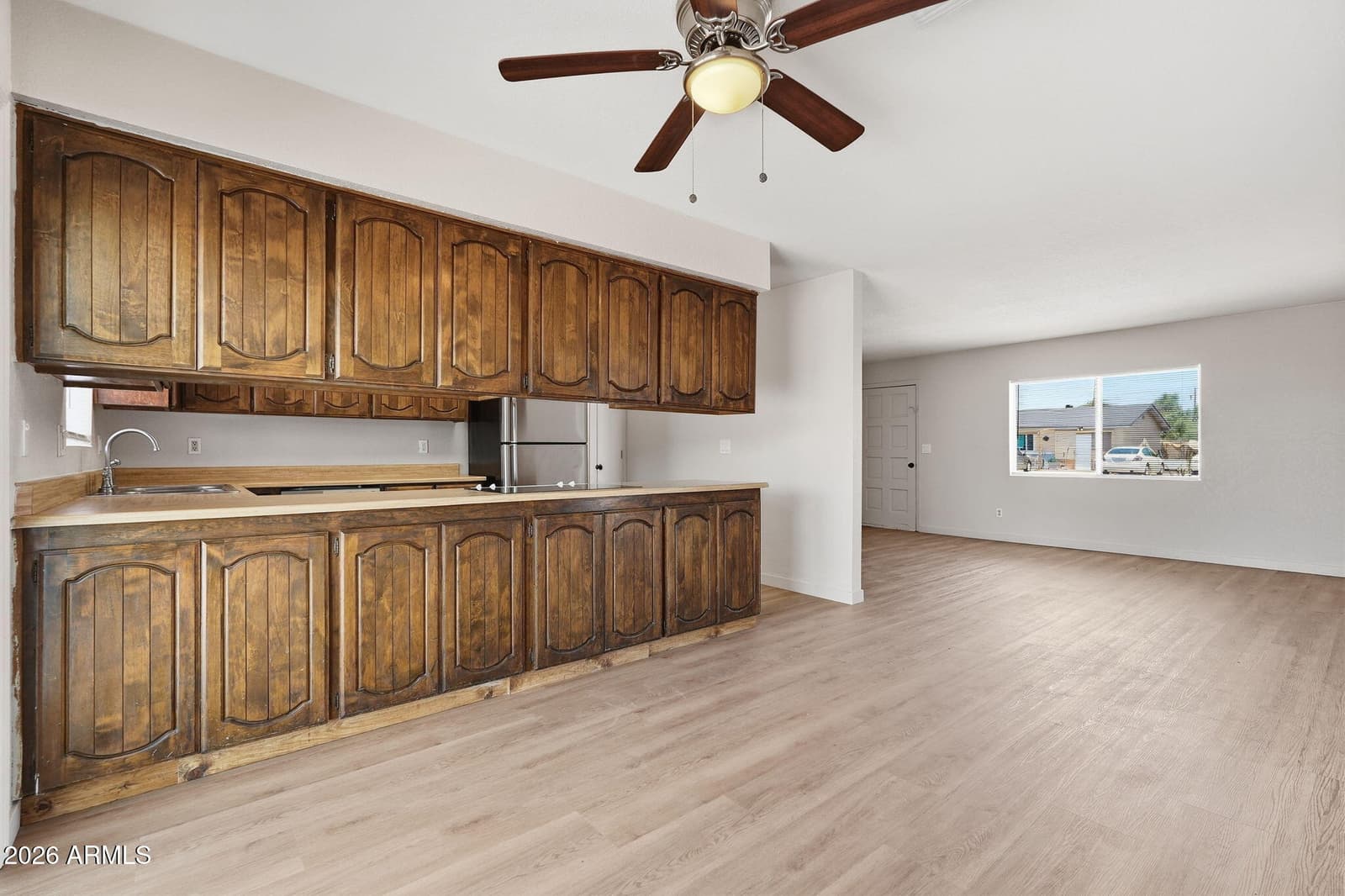 1301 E 29TH Avenue, Apache Junction, AZ 85119 — photo 11 of 34