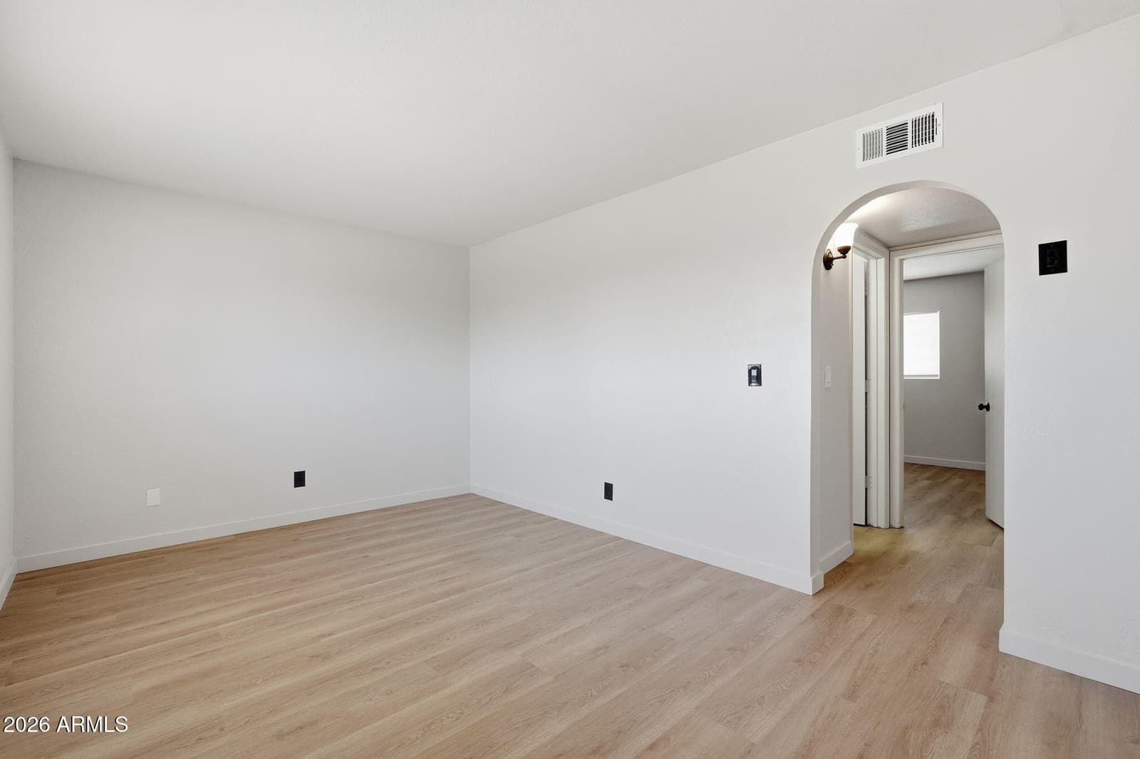 1301 E 29TH Avenue, Apache Junction, AZ 85119 — photo 18 of 34