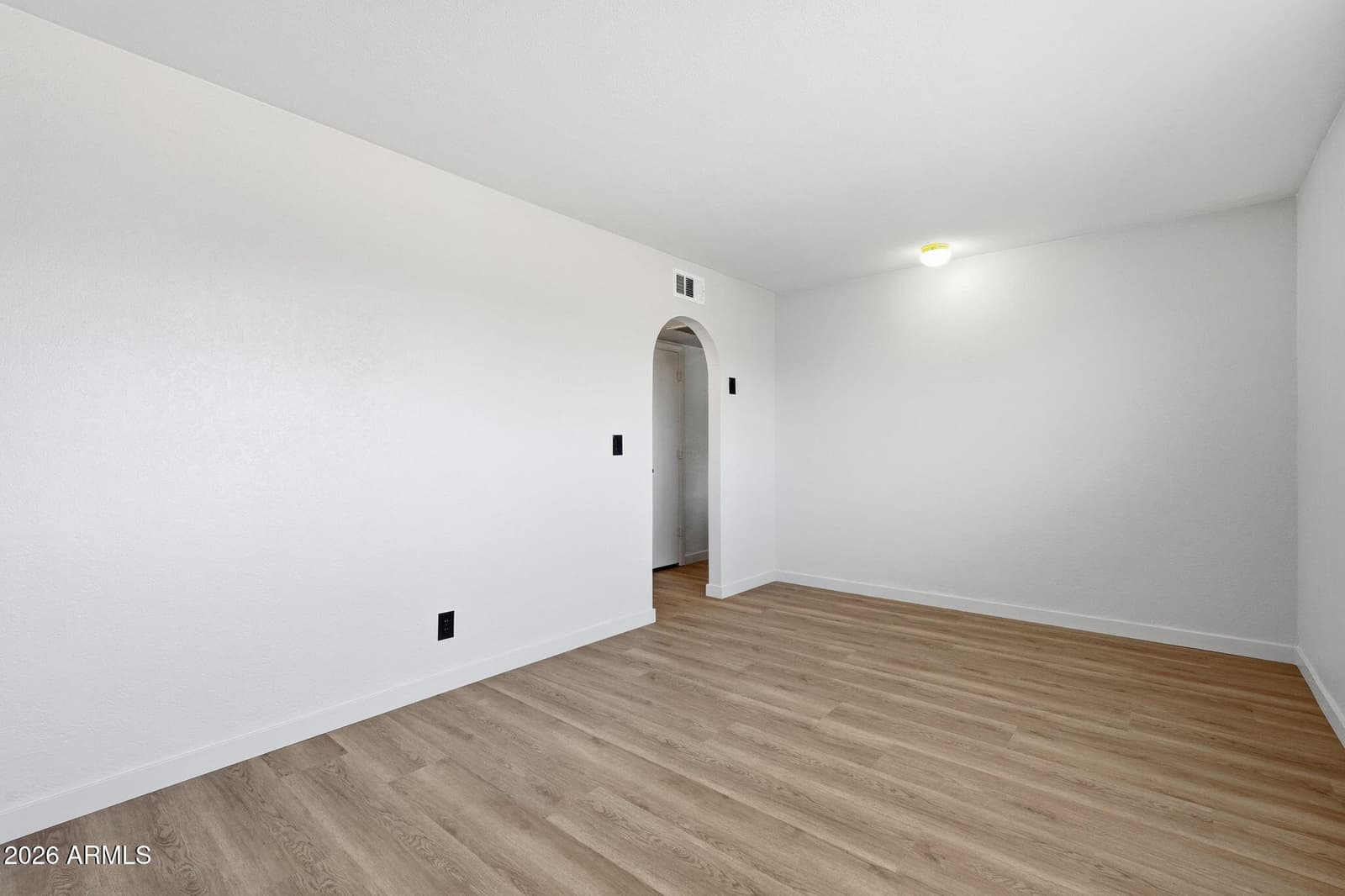 1301 E 29TH Avenue, Apache Junction, AZ 85119 — photo 19 of 34
