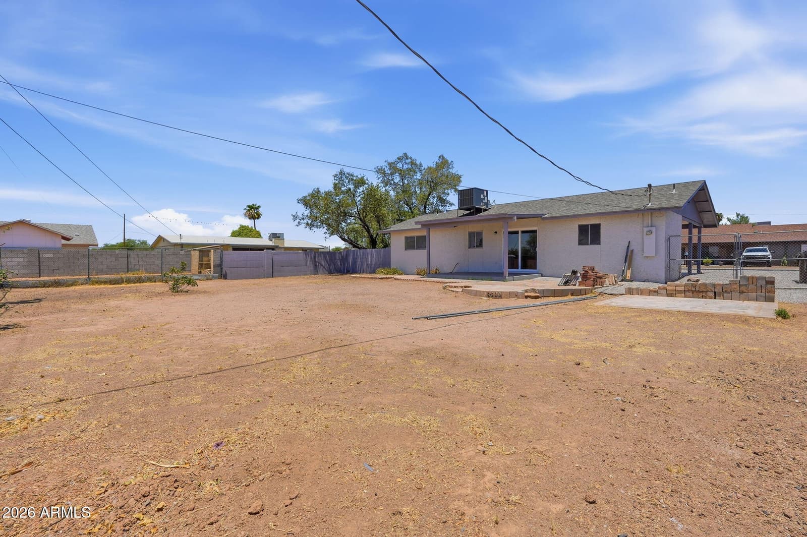 1301 E 29TH Avenue, Apache Junction, AZ 85119 — photo 32 of 34