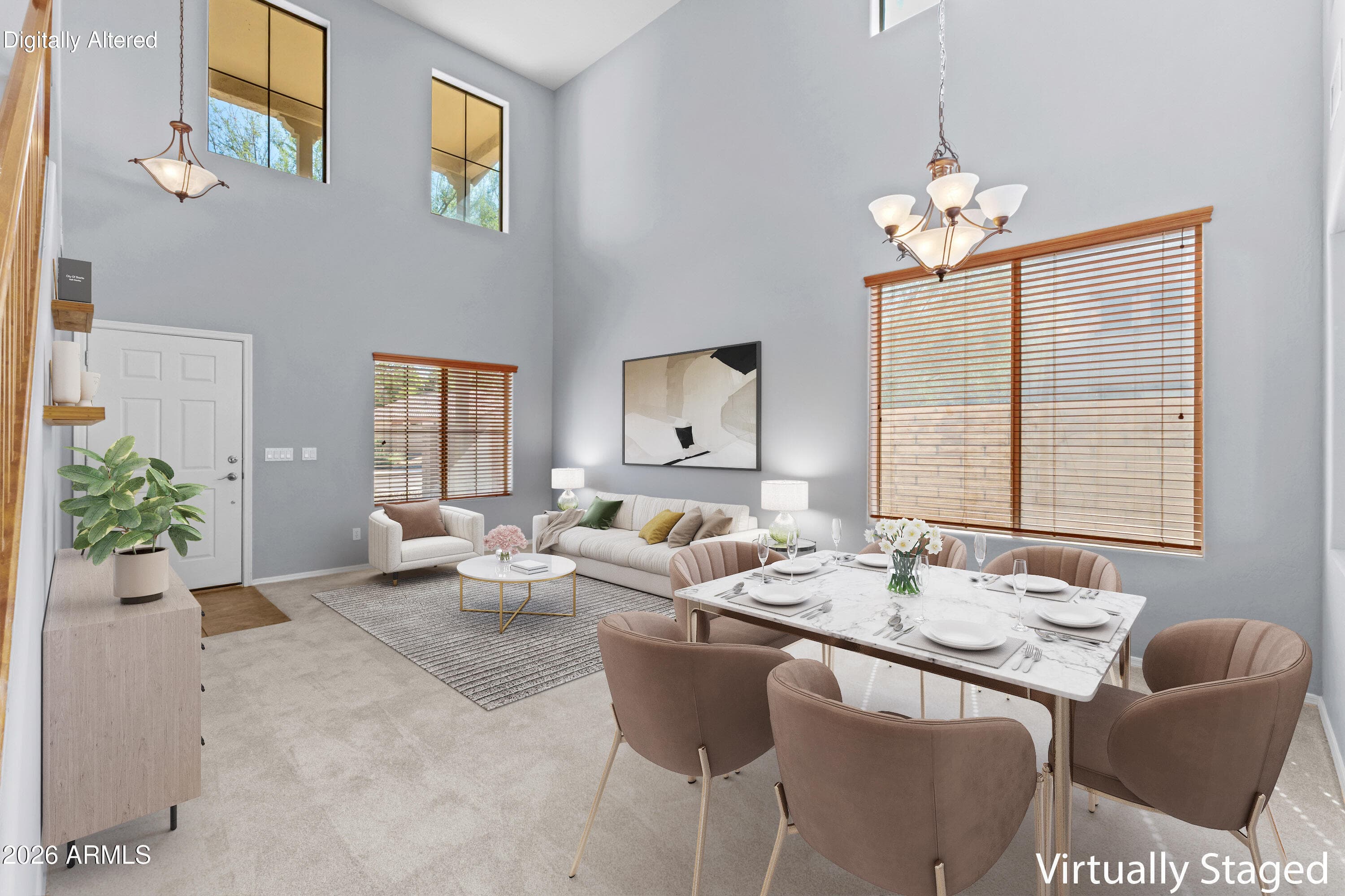 12783 W DESERT MIRAGE Drive, Peoria, AZ 85383 — photo 4 of 61