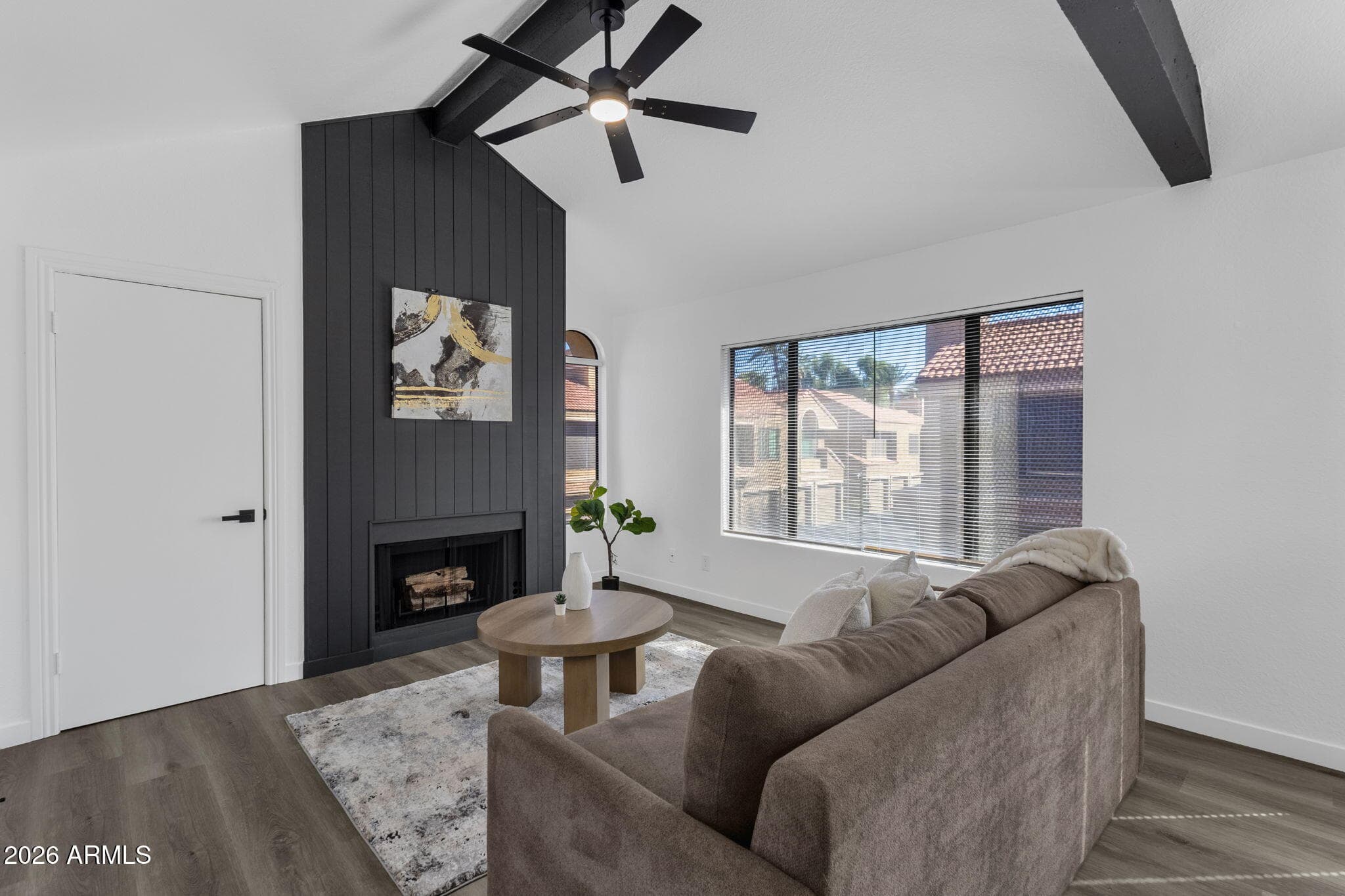 5122 E SHEA Boulevard 2096, Scottsdale, AZ 85254