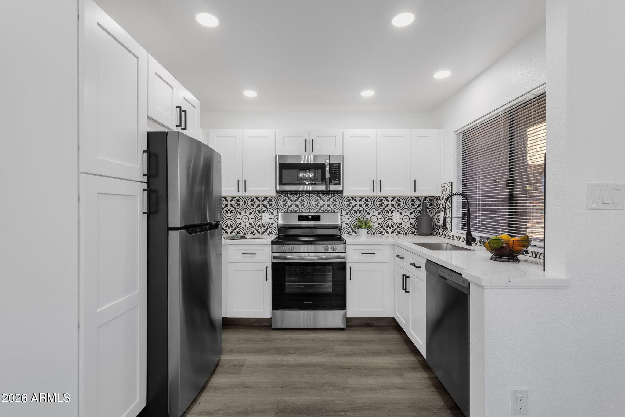 5122 E SHEA Boulevard 2096, Scottsdale, AZ 85254 — photo 10 of 38