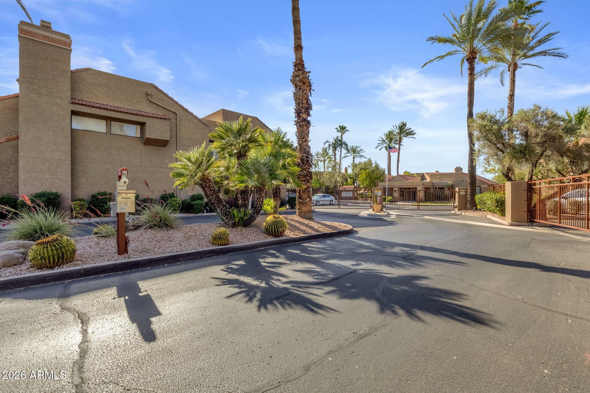 5122 E SHEA Boulevard 2096, Scottsdale, AZ 85254 — photo 24 of 38