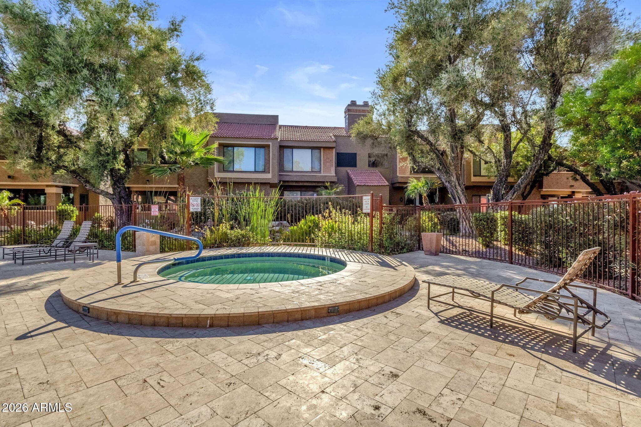 5122 E SHEA Boulevard 2096, Scottsdale, AZ 85254 — photo 30 of 38