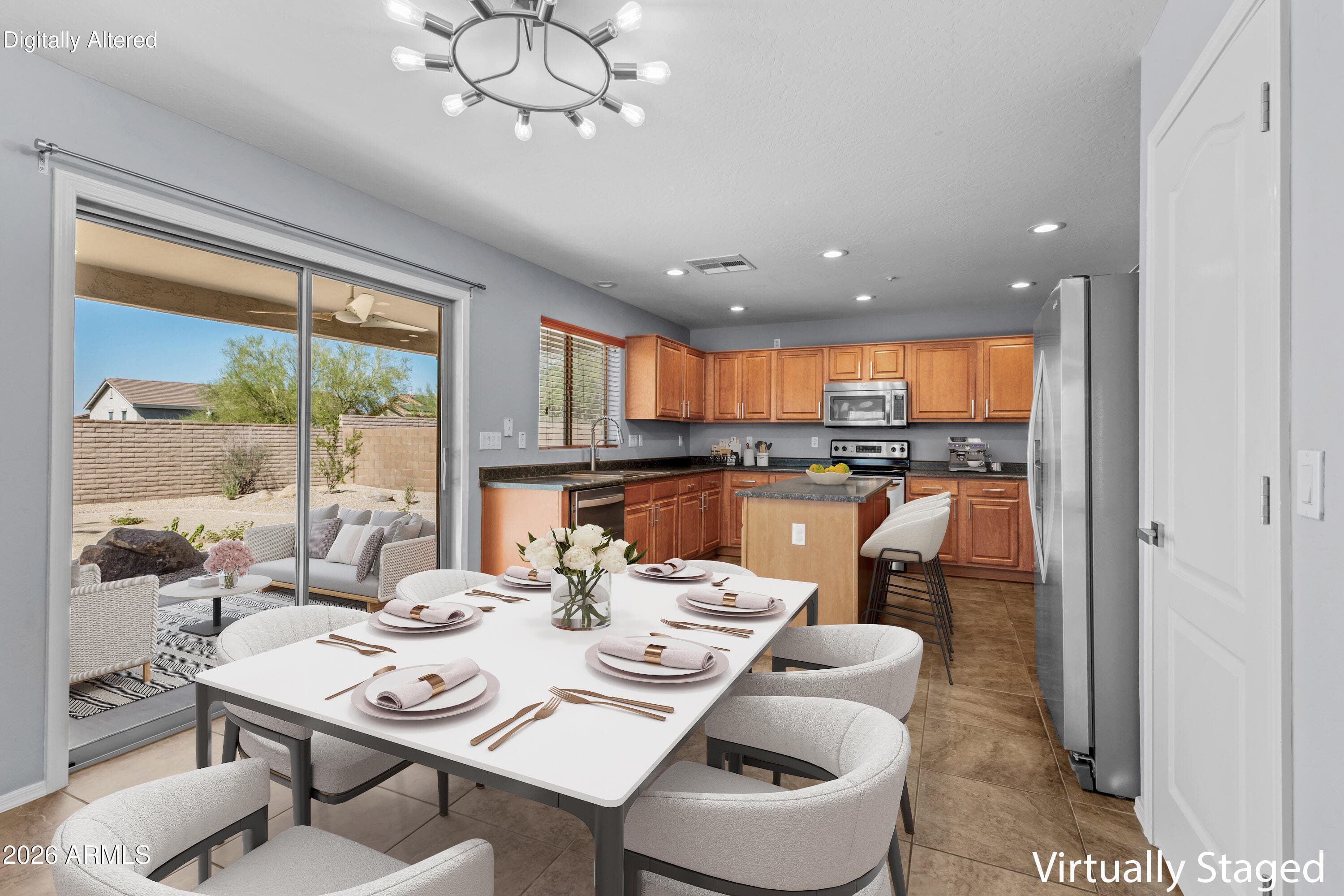 12783 W DESERT MIRAGE Drive, Peoria, AZ 85383 — photo 10 of 61