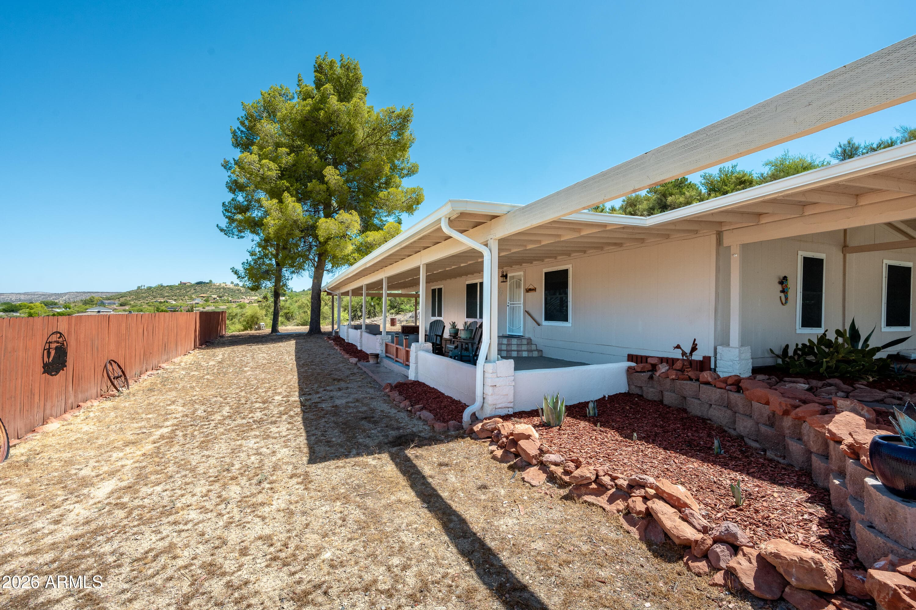 1012 W APACHE Trail, Camp Verde, AZ 86322 — photo 8 of 43