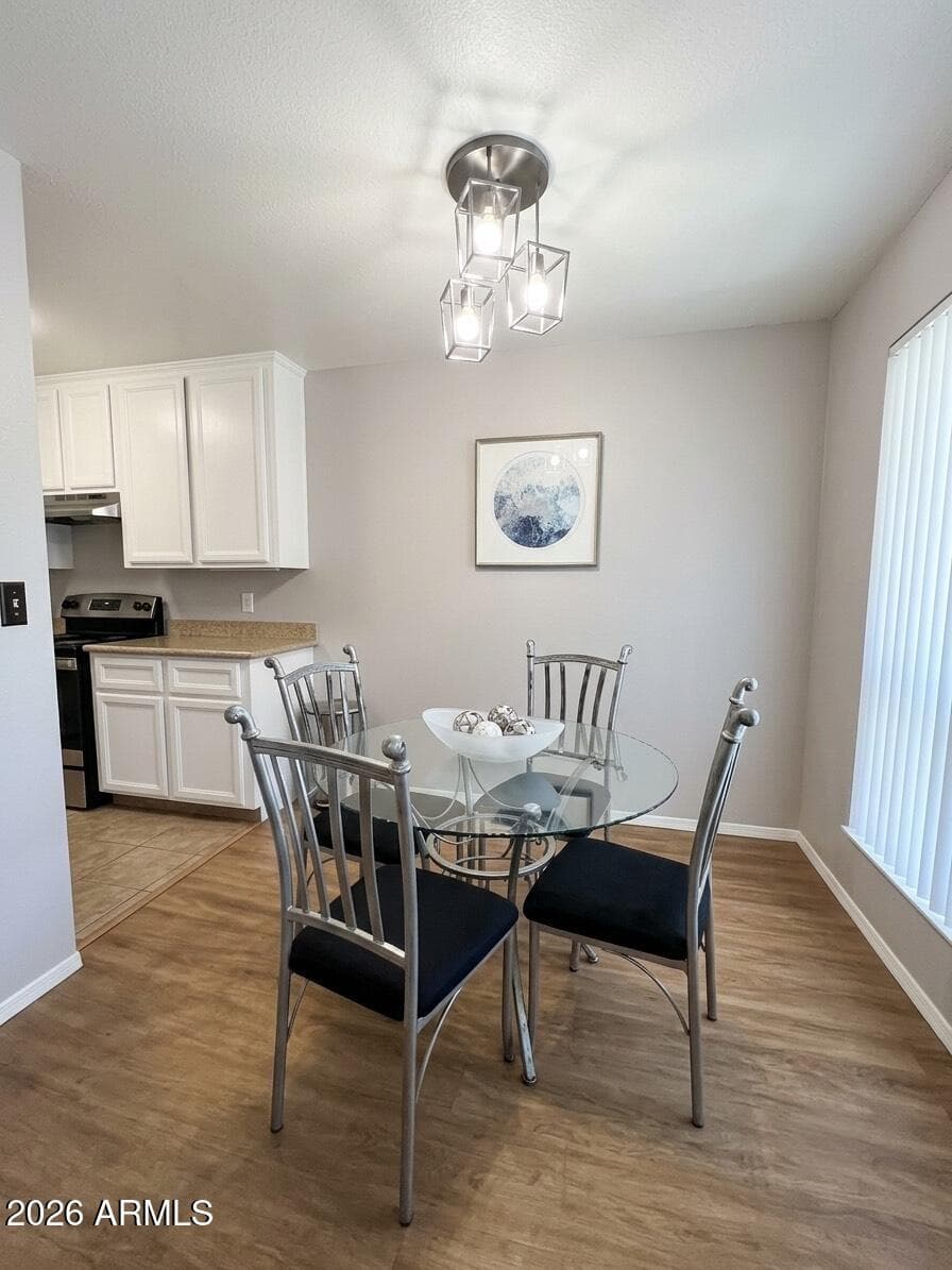 3500 N HAYDEN Road 801, Scottsdale, AZ 85251 — photo 2 of 10