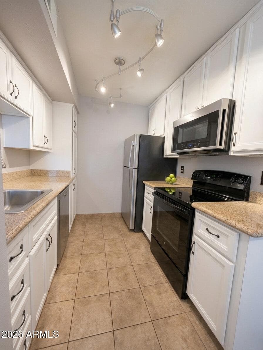 3500 N HAYDEN Road 801, Scottsdale, AZ 85251 — photo 3 of 10