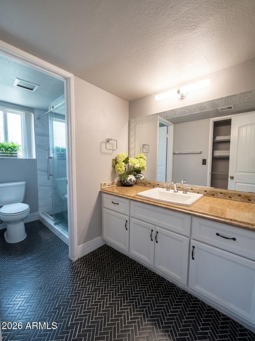 3500 N HAYDEN Road 801, Scottsdale, AZ 85251 — photo 5 of 10