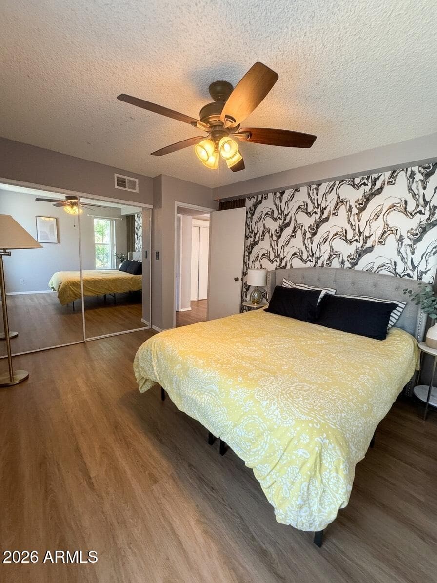 3500 N HAYDEN Road 801, Scottsdale, AZ 85251 — photo 4 of 10