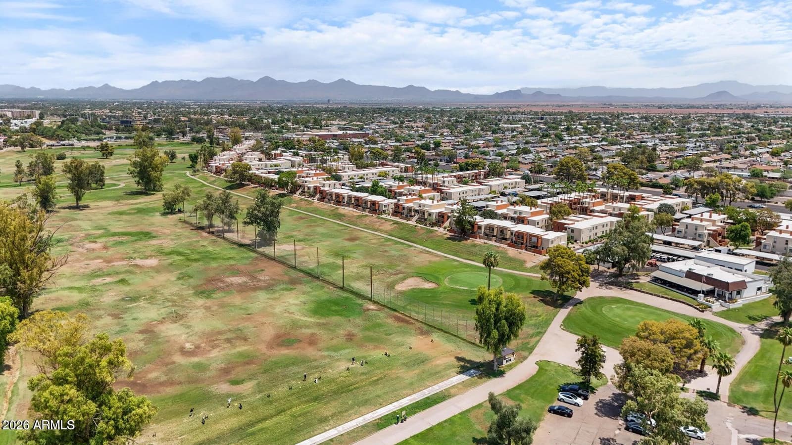 3500 N HAYDEN Road 801, Scottsdale, AZ 85251 — photo 9 of 10