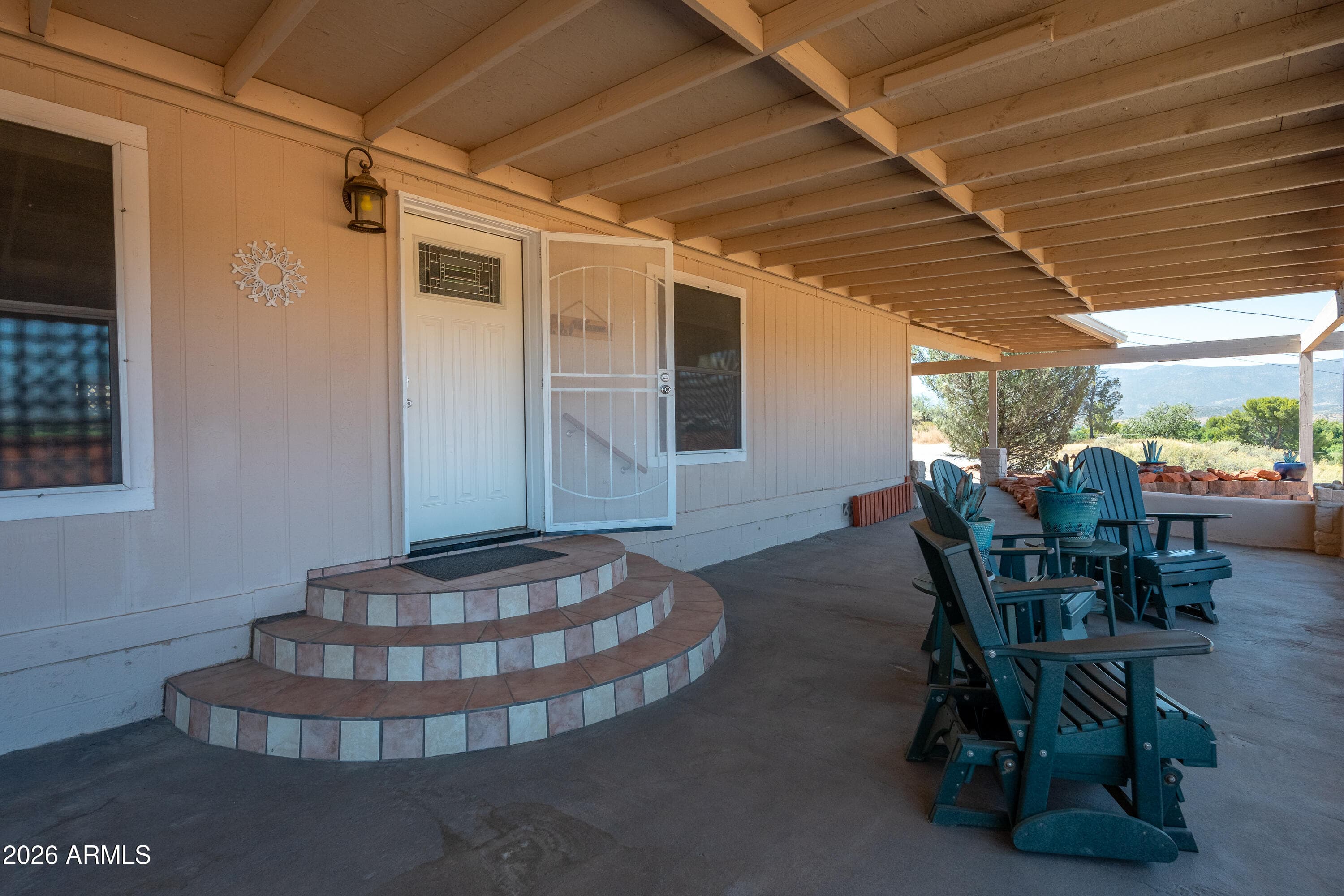 1012 W APACHE Trail, Camp Verde, AZ 86322 — photo 17 of 43