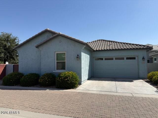 4446 E JOHN Street, Gilbert, AZ 85295 — photo 4 of 31
