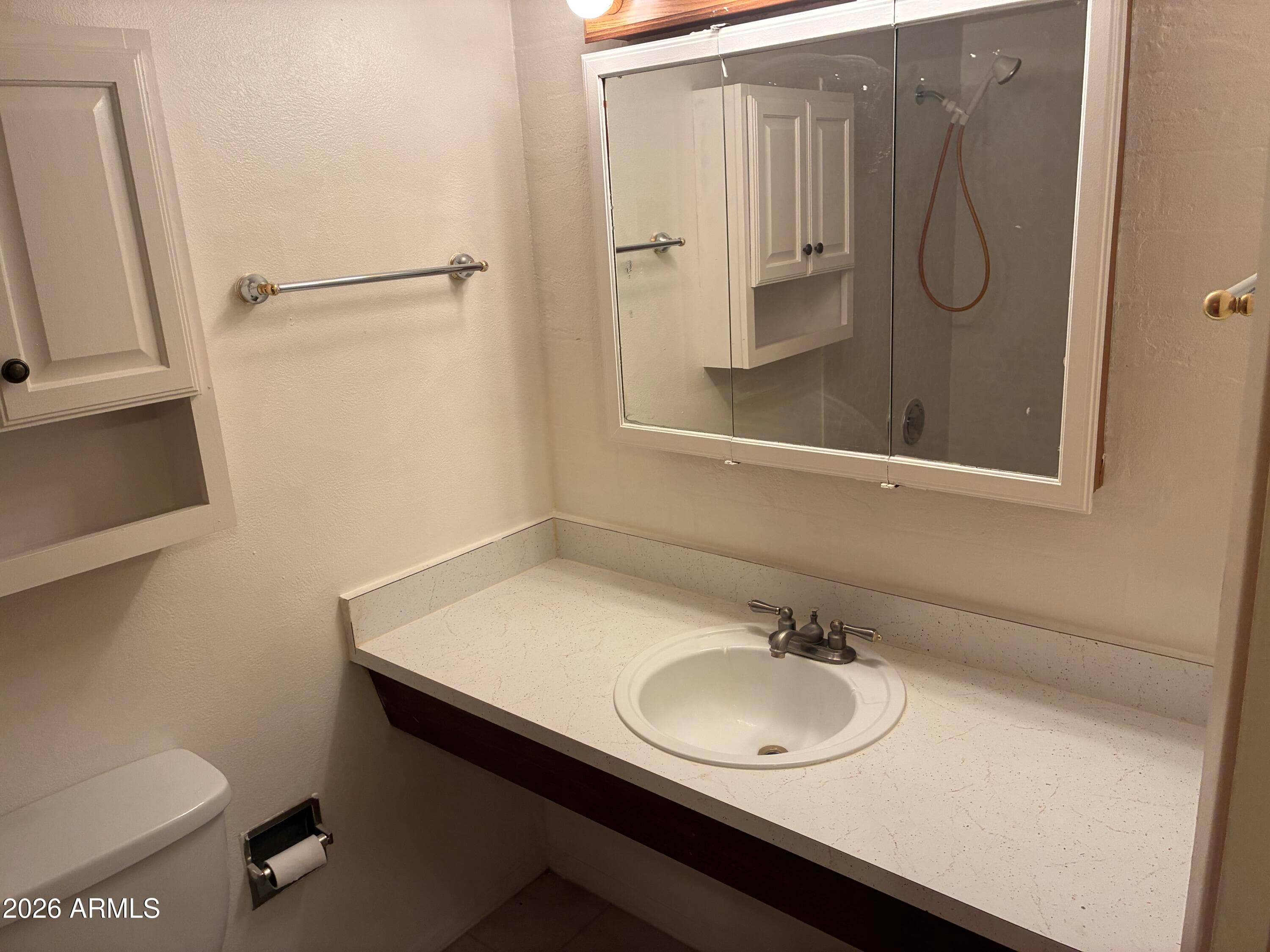 2551 W ROSE Lane A215, Phoenix, AZ 85017 — photo 24 of 26