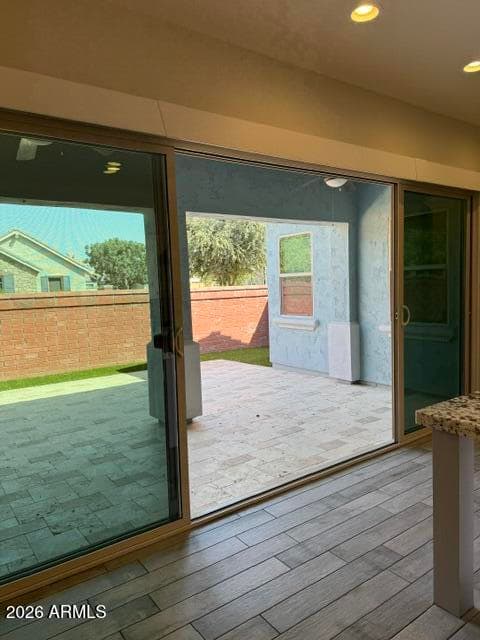 4446 E JOHN Street, Gilbert, AZ 85295 — photo 7 of 31