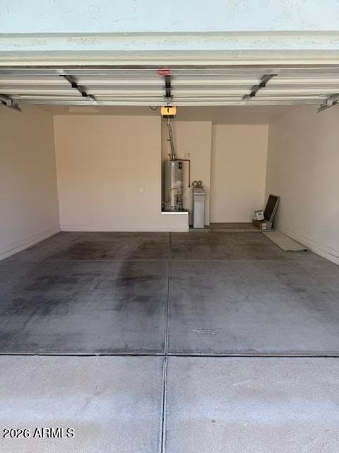 4446 E JOHN Street, Gilbert, AZ 85295 — photo 8 of 31