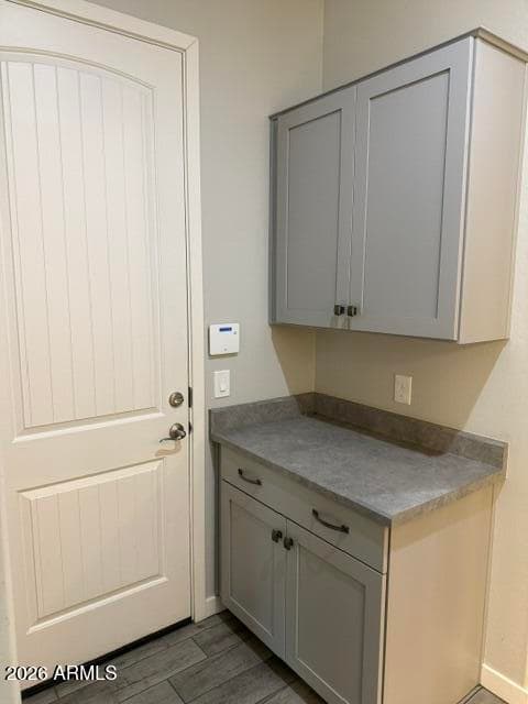 4446 E JOHN Street, Gilbert, AZ 85295 — photo 10 of 31