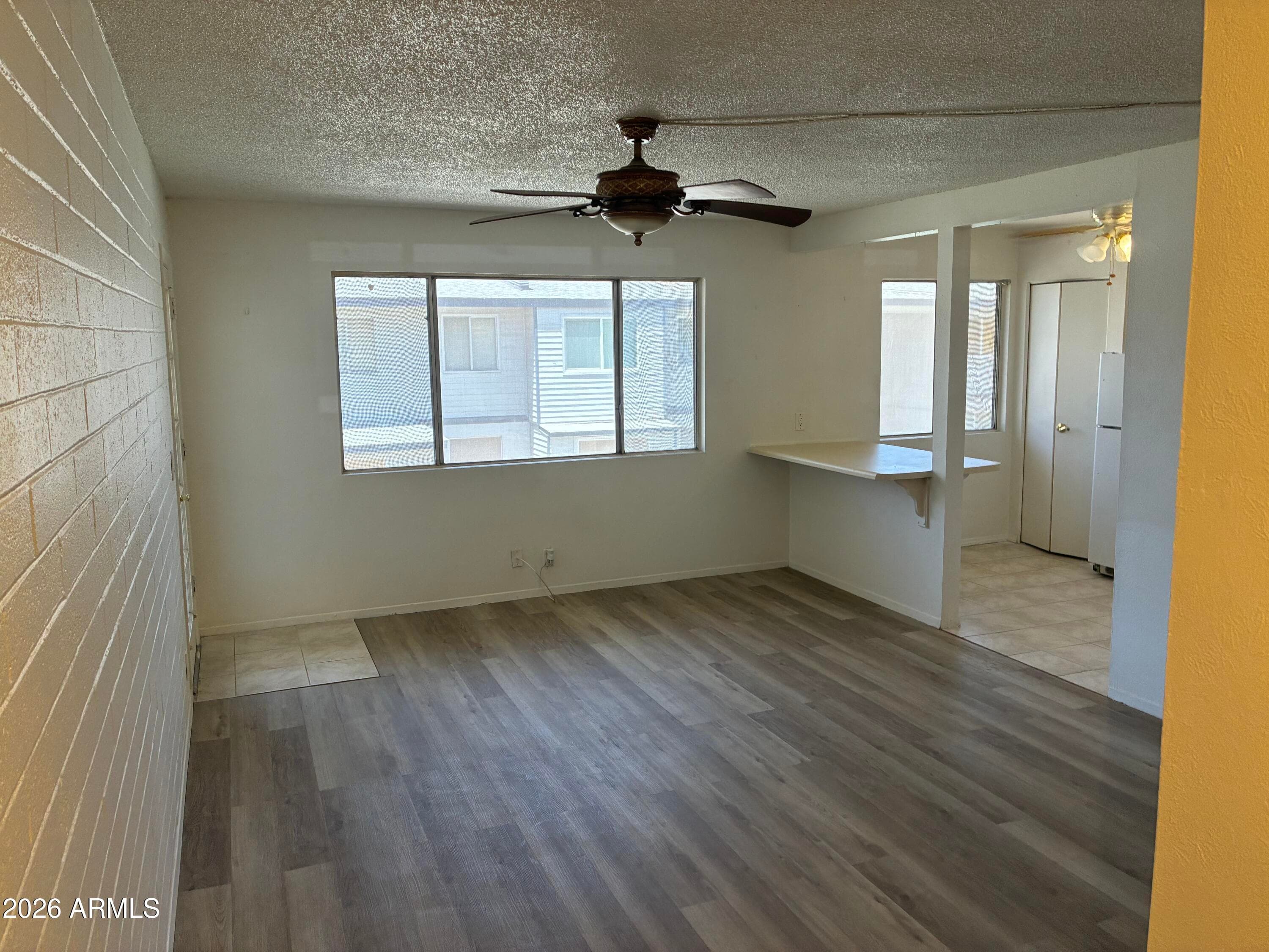 2551 W ROSE Lane A215, Phoenix, AZ 85017 — photo 9 of 26