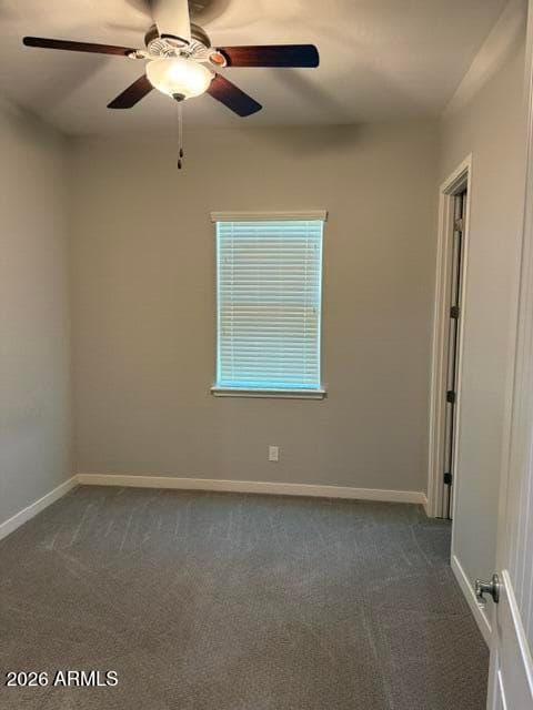 4446 E JOHN Street, Gilbert, AZ 85295 — photo 12 of 31