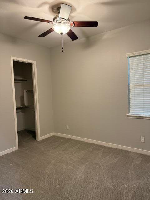 4446 E JOHN Street, Gilbert, AZ 85295 — photo 13 of 31