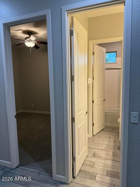 4446 E JOHN Street, Gilbert, AZ 85295 — photo 15 of 31