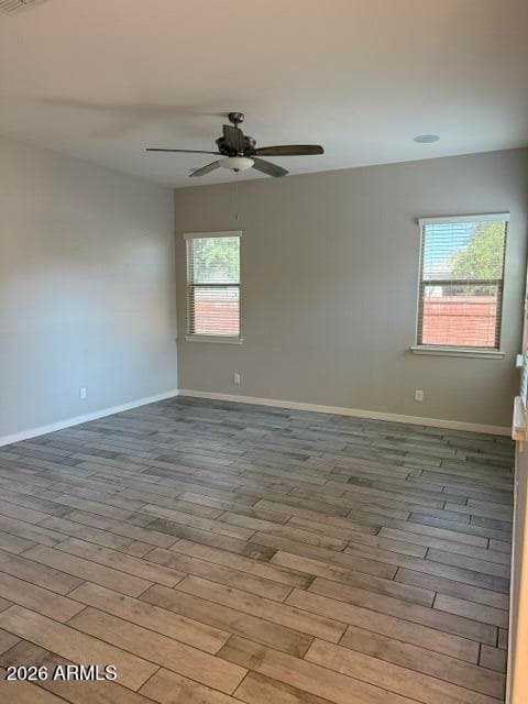 4446 E JOHN Street, Gilbert, AZ 85295 — photo 17 of 31