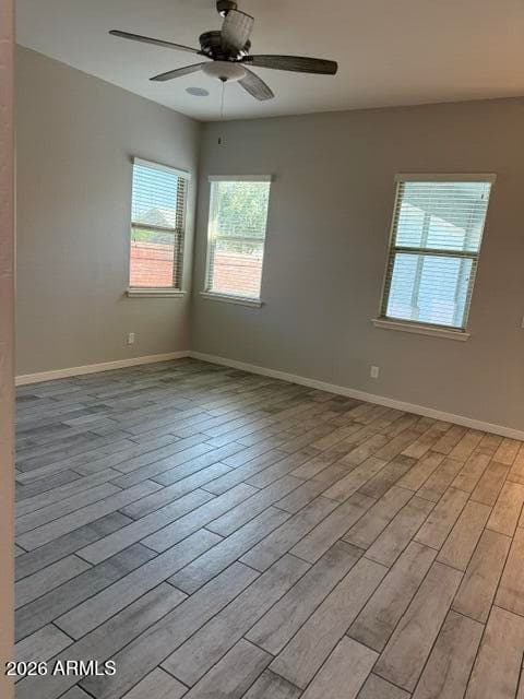 4446 E JOHN Street, Gilbert, AZ 85295 — photo 16 of 31