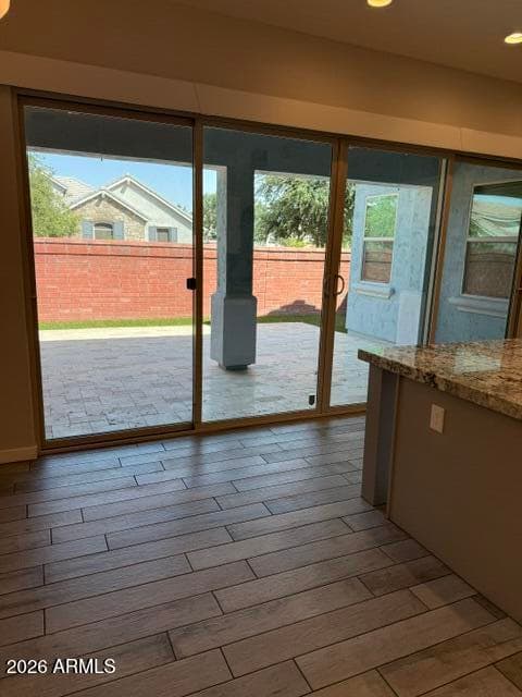 4446 E JOHN Street, Gilbert, AZ 85295 — photo 18 of 31