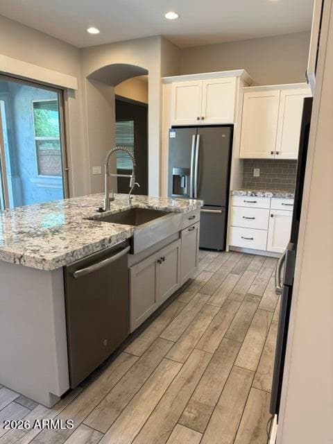 4446 E JOHN Street, Gilbert, AZ 85295 — photo 19 of 31