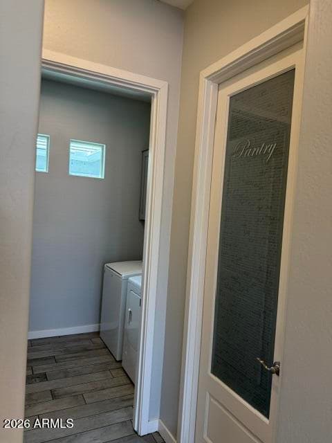 4446 E JOHN Street, Gilbert, AZ 85295 — photo 20 of 31