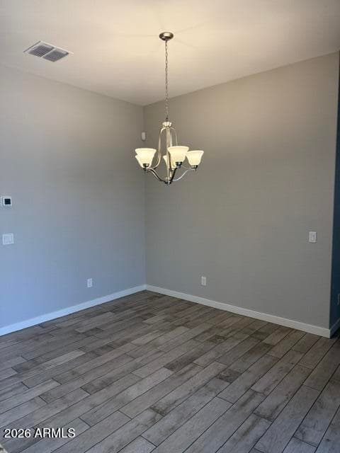 4446 E JOHN Street, Gilbert, AZ 85295 — photo 22 of 31