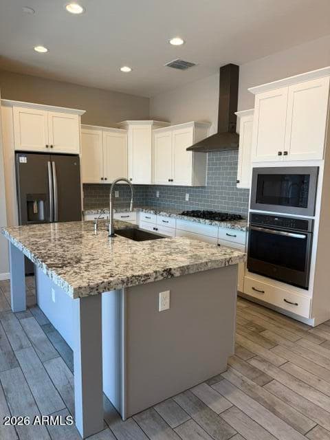 4446 E JOHN Street, Gilbert, AZ 85295 — photo 23 of 31