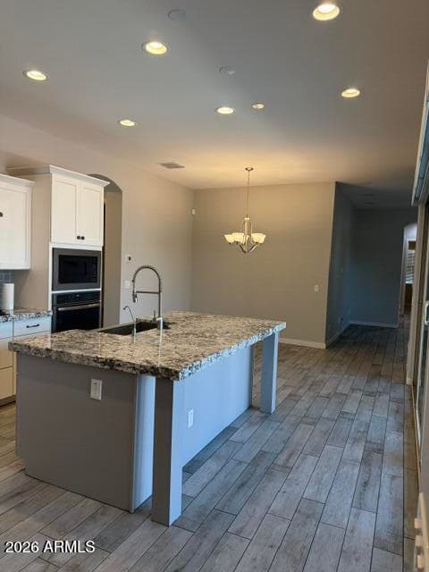 4446 E JOHN Street, Gilbert, AZ 85295 — photo 24 of 31