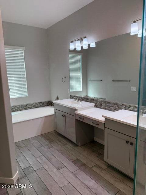4446 E JOHN Street, Gilbert, AZ 85295 — photo 25 of 31