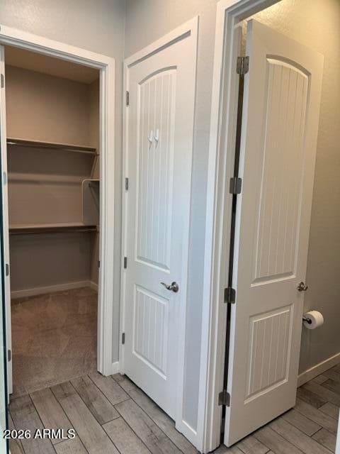 4446 E JOHN Street, Gilbert, AZ 85295 — photo 26 of 31