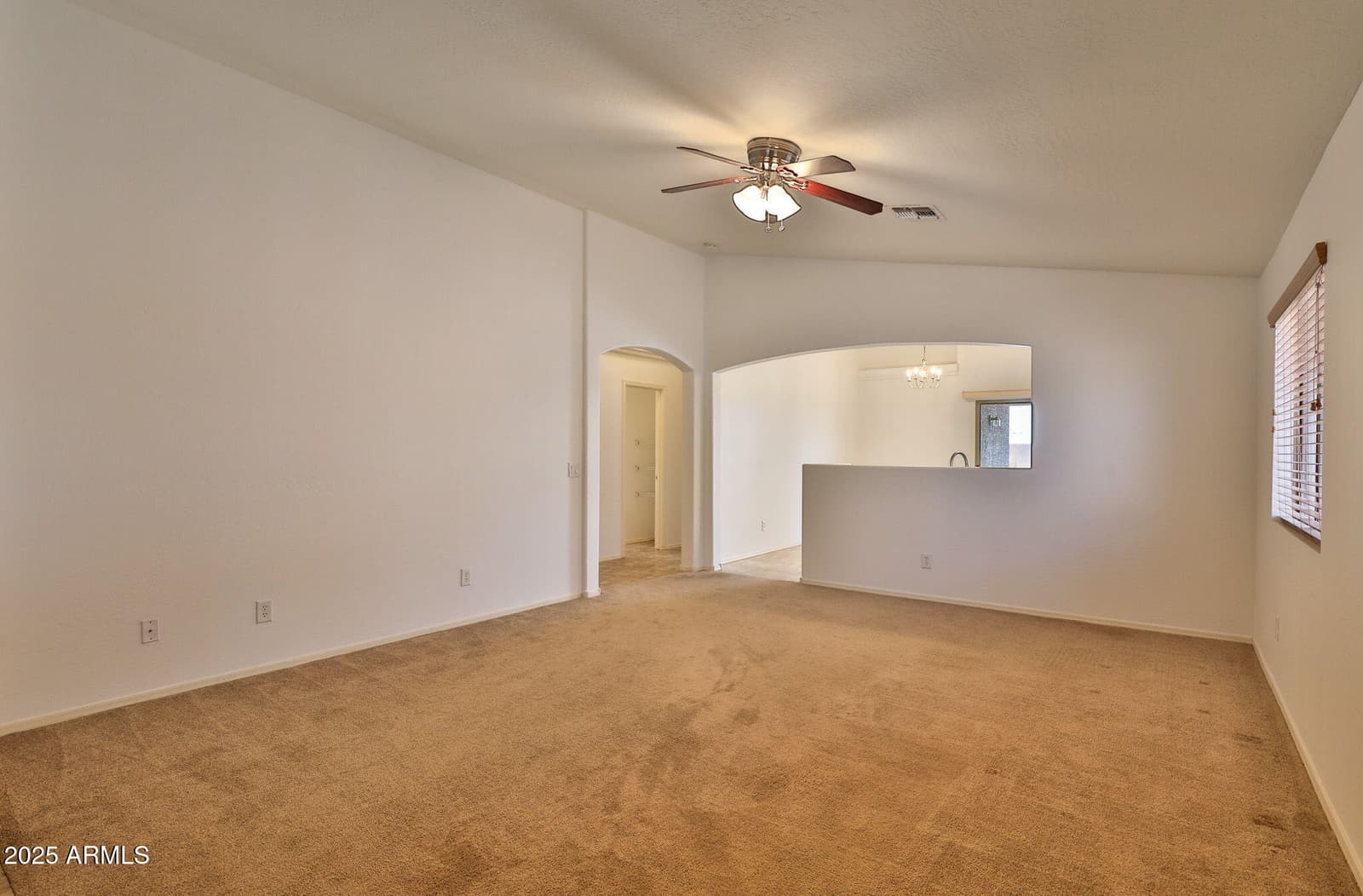 19002 N TOLEDO Avenue, Maricopa, AZ 85138 — photo 10 of 31