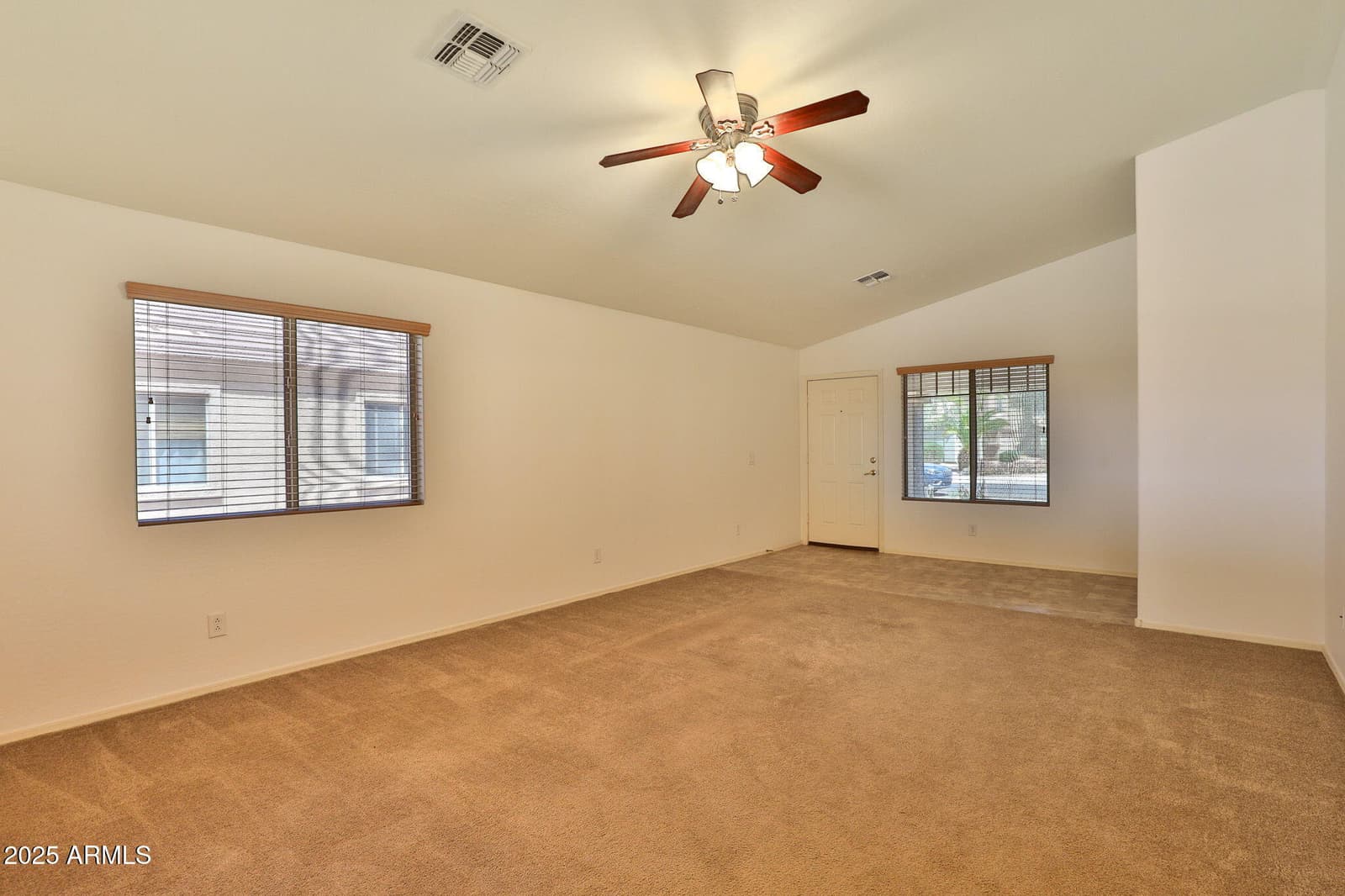 19002 N TOLEDO Avenue, Maricopa, AZ 85138 — photo 11 of 31