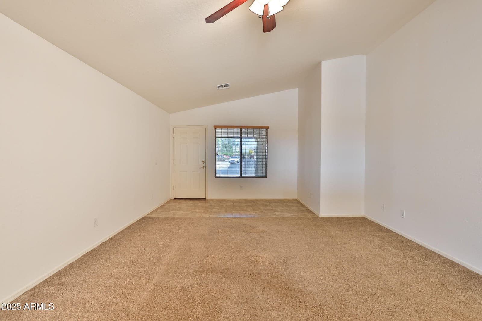 19002 N TOLEDO Avenue, Maricopa, AZ 85138 — photo 12 of 31
