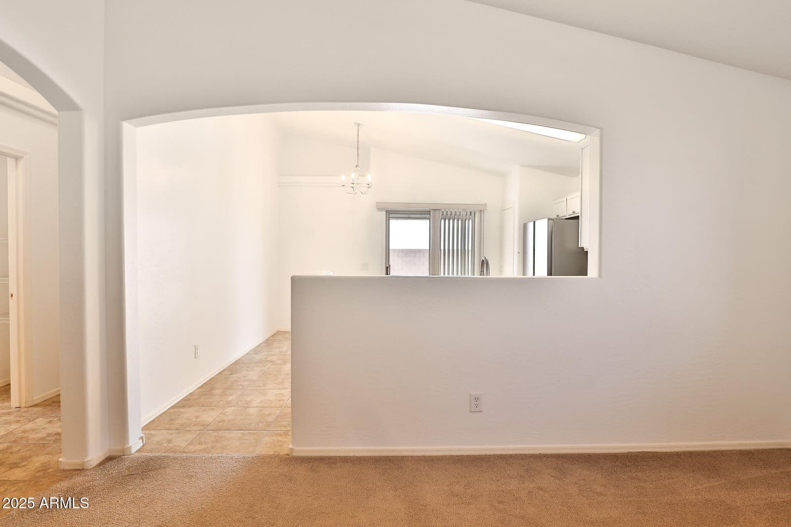 19002 N TOLEDO Avenue, Maricopa, AZ 85138 — photo 13 of 31