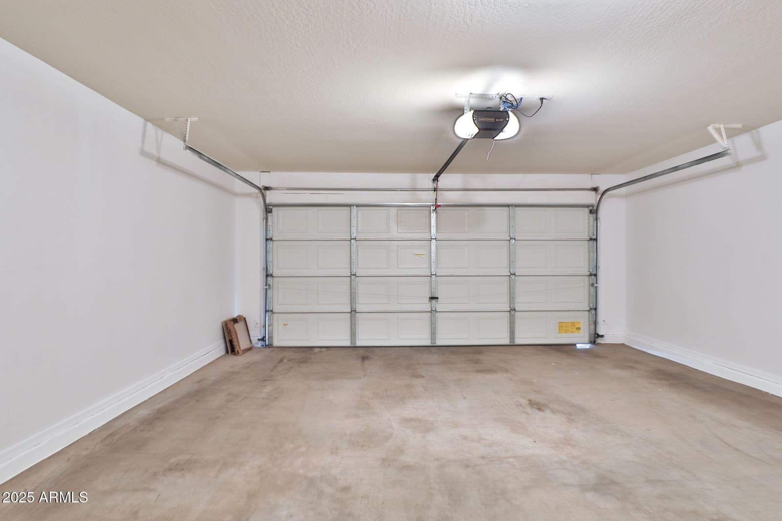 19002 N TOLEDO Avenue, Maricopa, AZ 85138 — photo 15 of 31