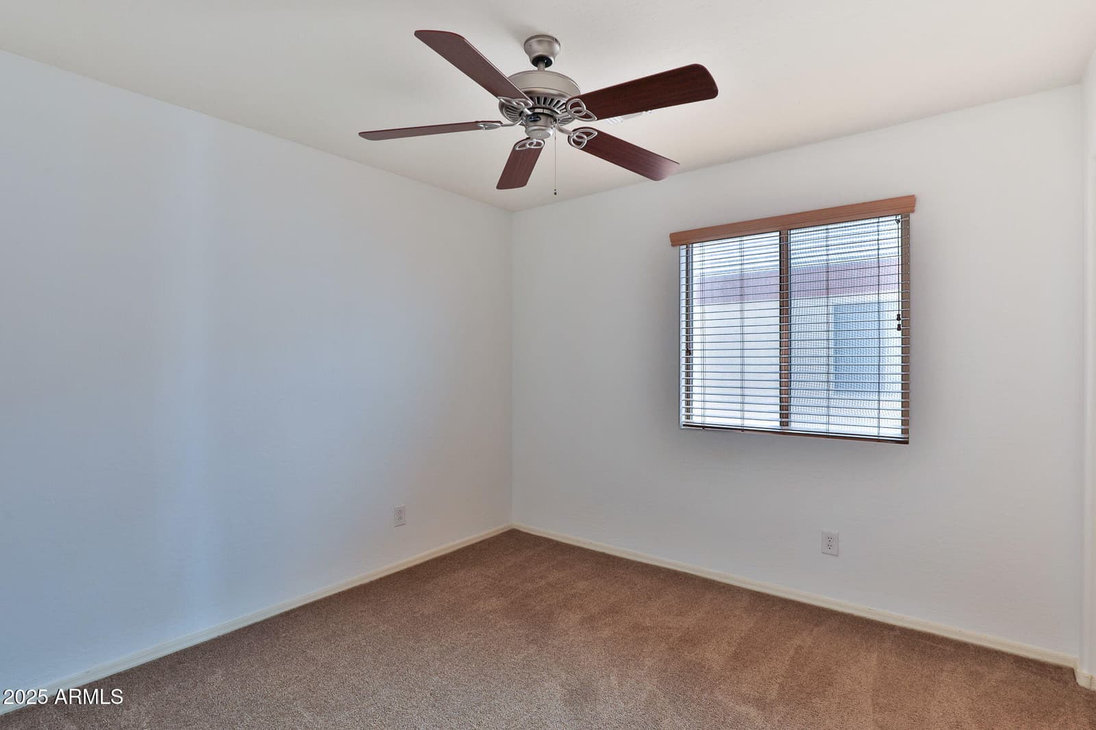 19002 N TOLEDO Avenue, Maricopa, AZ 85138 — photo 16 of 31