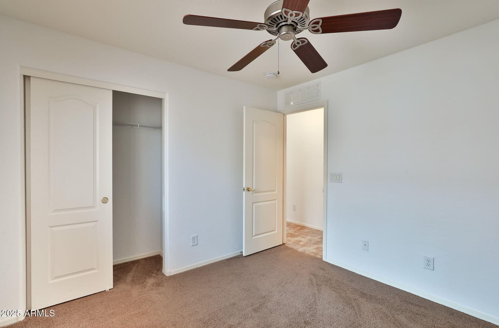 19002 N TOLEDO Avenue, Maricopa, AZ 85138 — photo 17 of 31