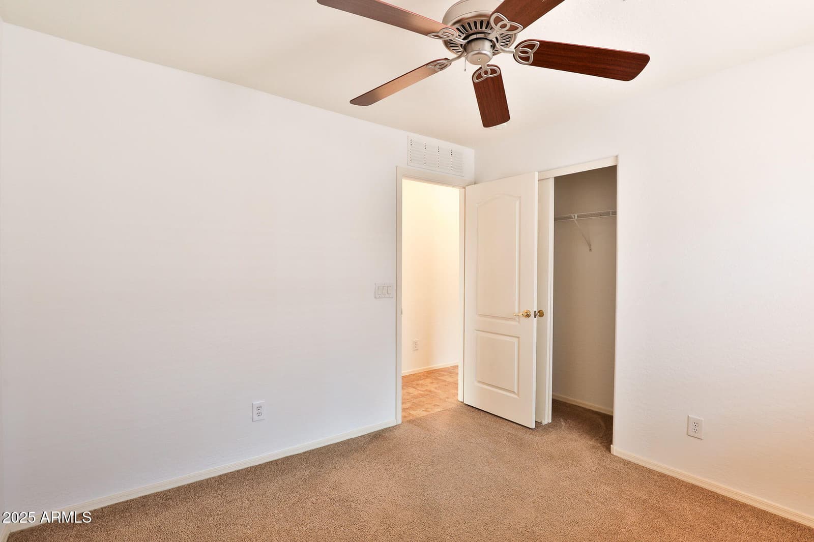 19002 N TOLEDO Avenue, Maricopa, AZ 85138 — photo 19 of 31