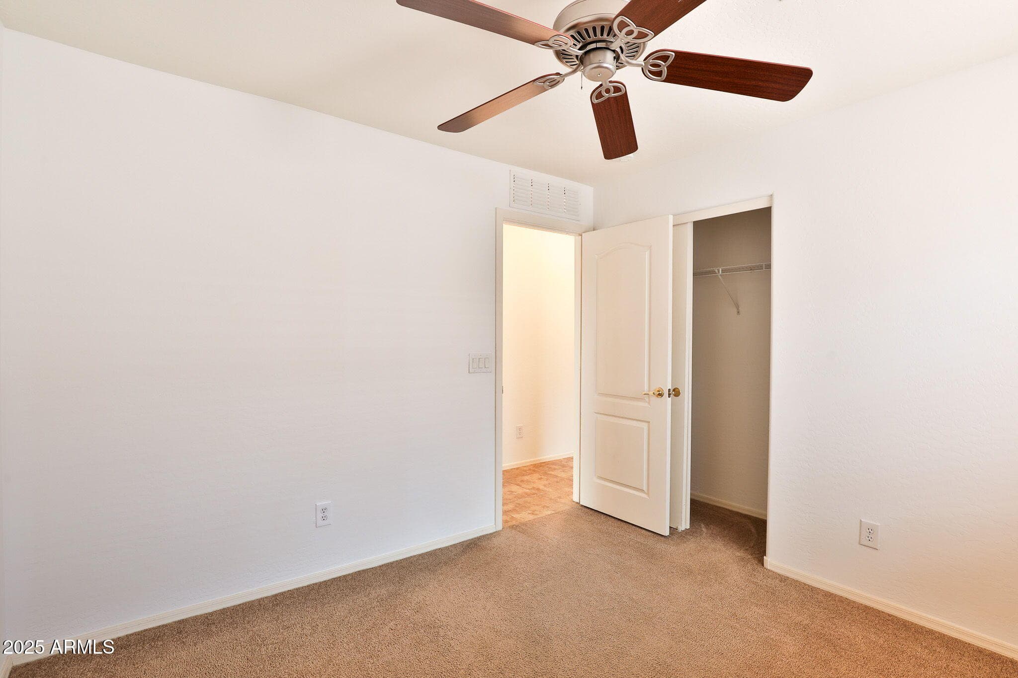 19002 N TOLEDO Avenue, Maricopa, AZ 85138 — photo 19 of 31